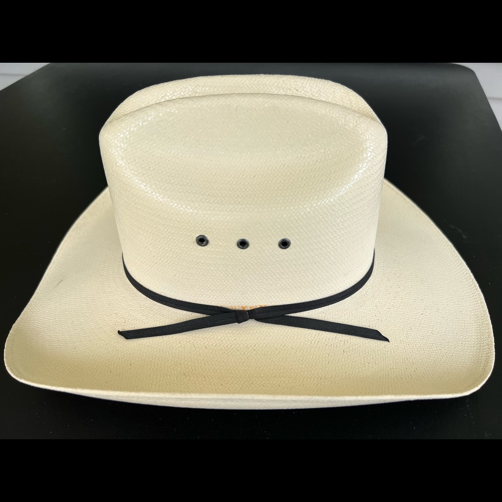 Cowboy Hat